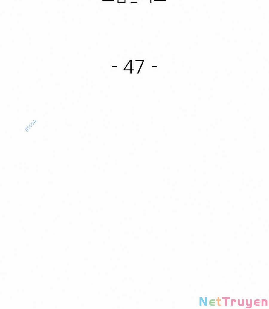 Săn Lùng Bắt Nạt 47 trang 21