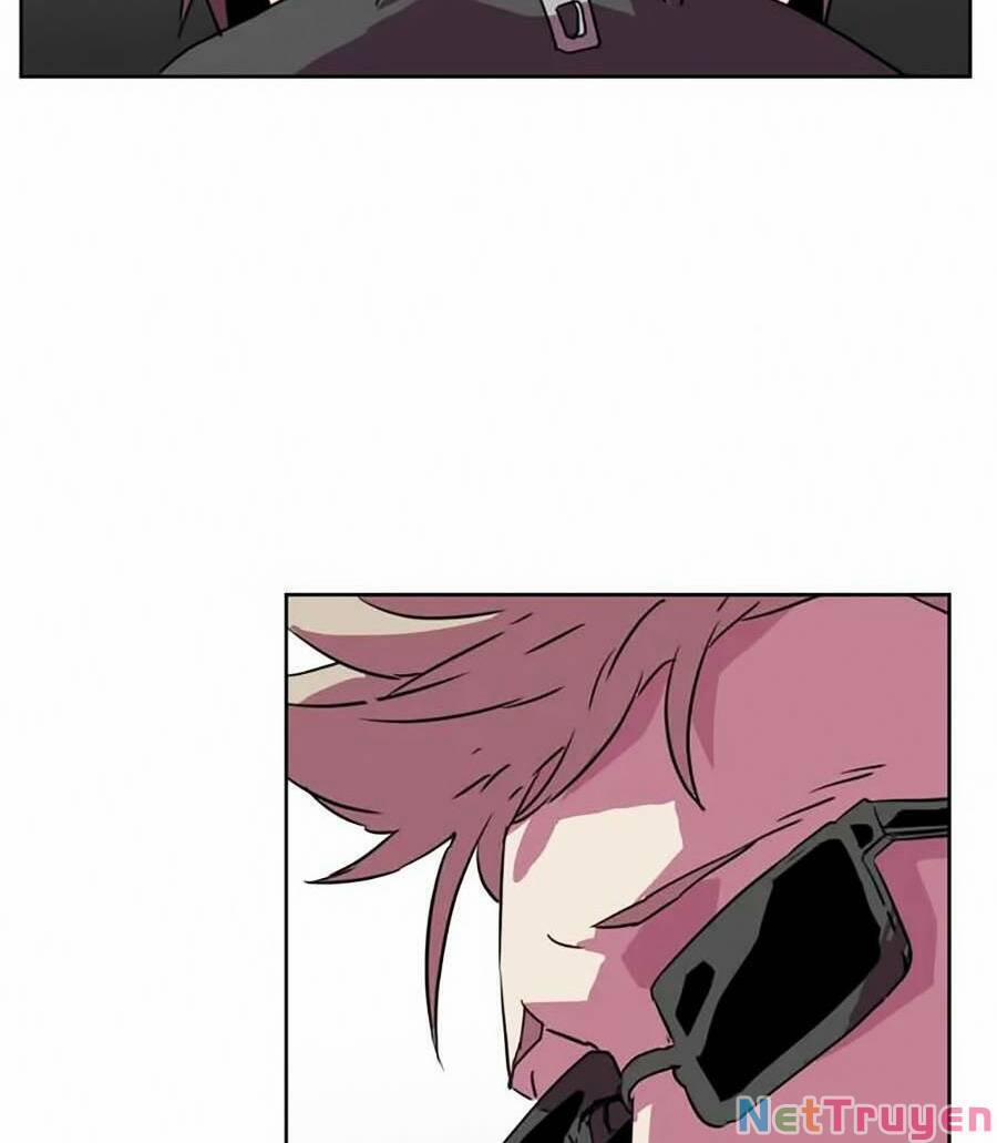 Săn Lùng Bắt Nạt 47 trang 23