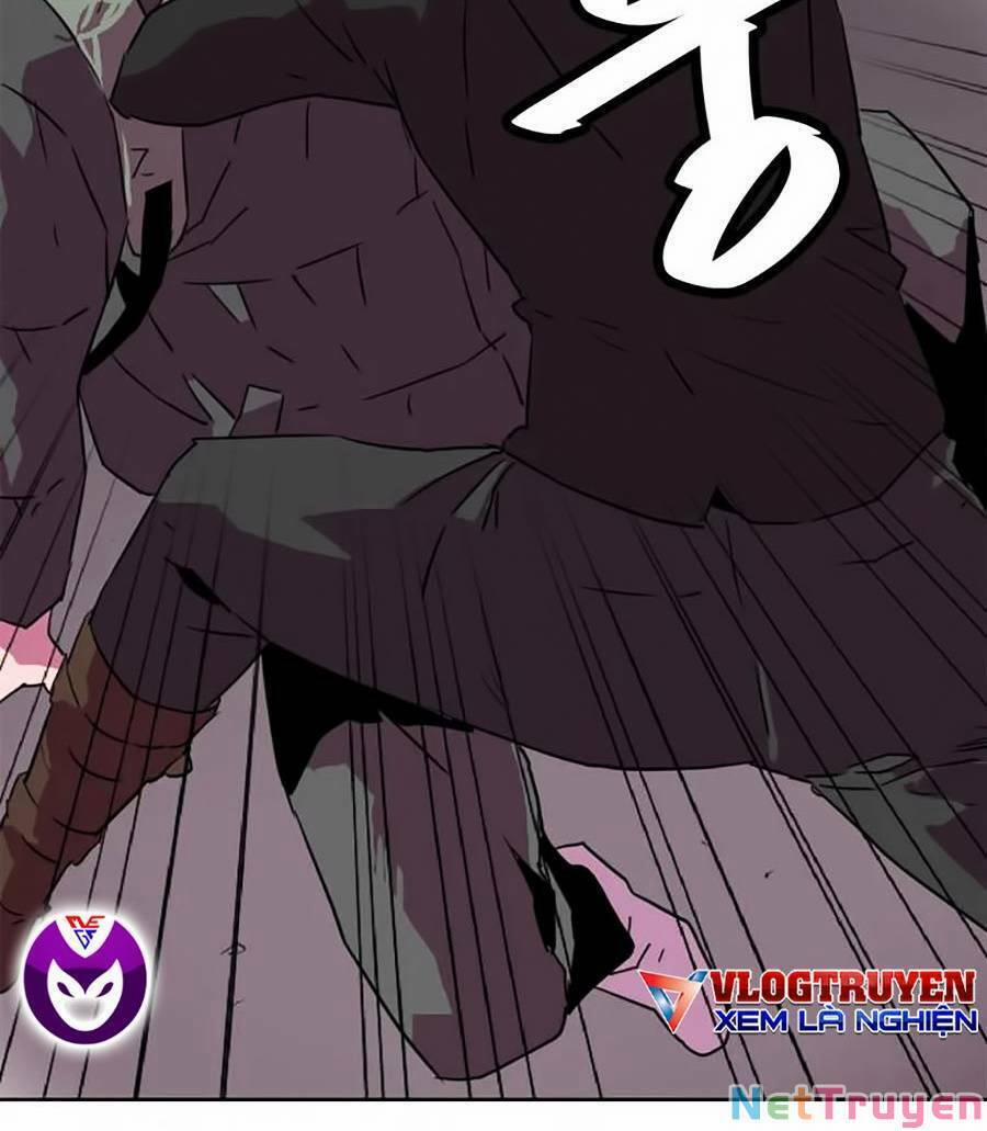 Săn Lùng Bắt Nạt 47 trang 26