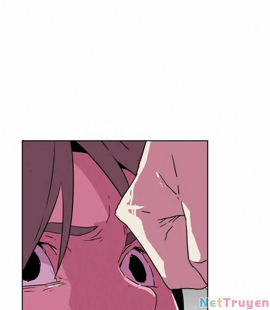 Săn Lùng Bắt Nạt 47 trang 27