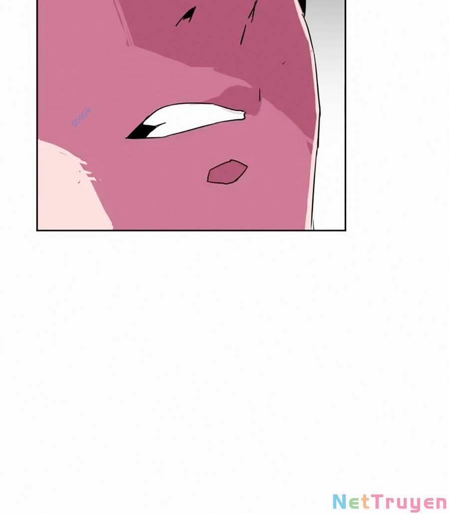 Săn Lùng Bắt Nạt 47 trang 28