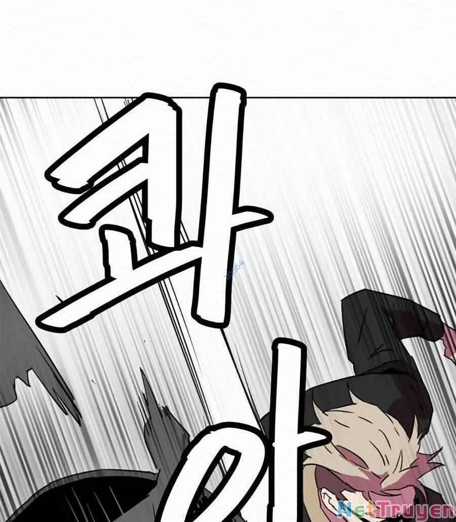 Săn Lùng Bắt Nạt 47 trang 29