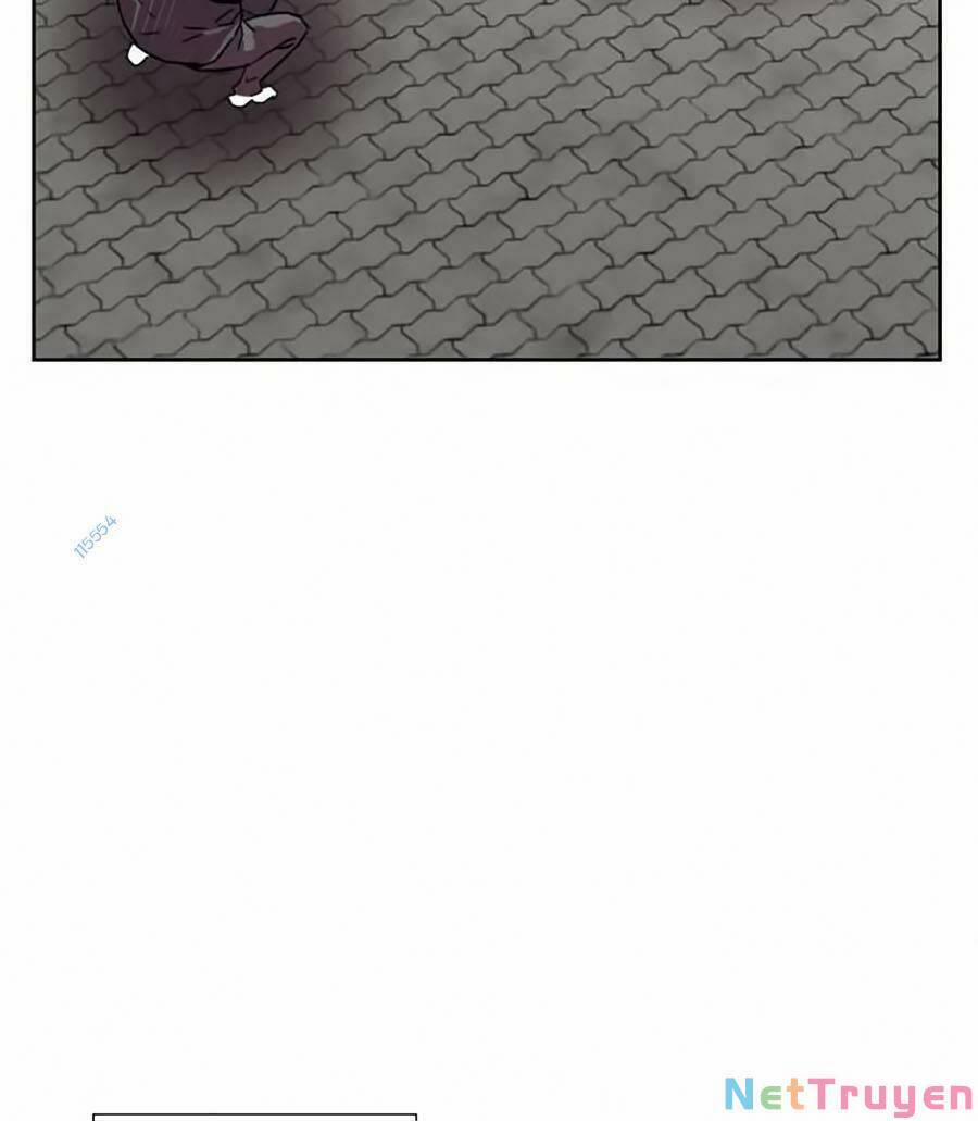 Săn Lùng Bắt Nạt 47 trang 32