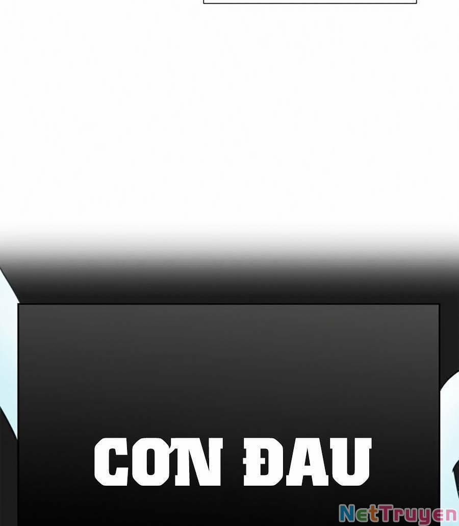 Săn Lùng Bắt Nạt 47 trang 34