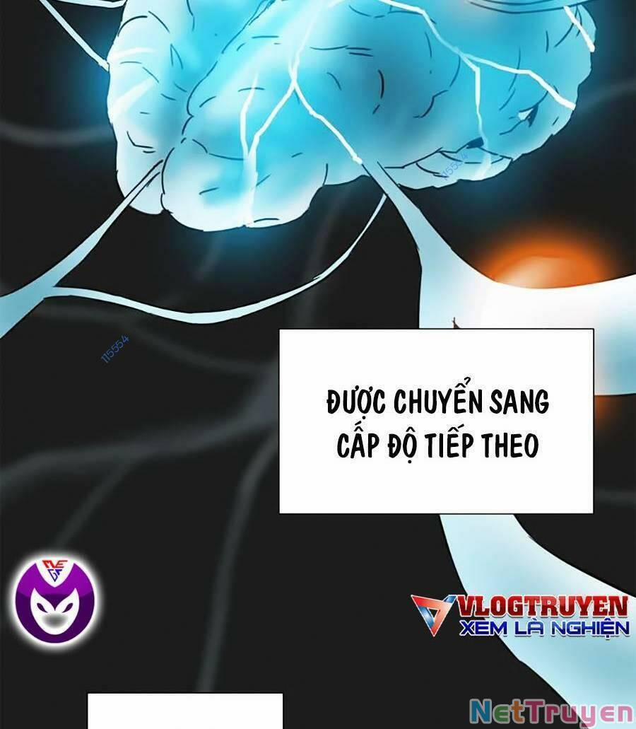 Săn Lùng Bắt Nạt 47 trang 36