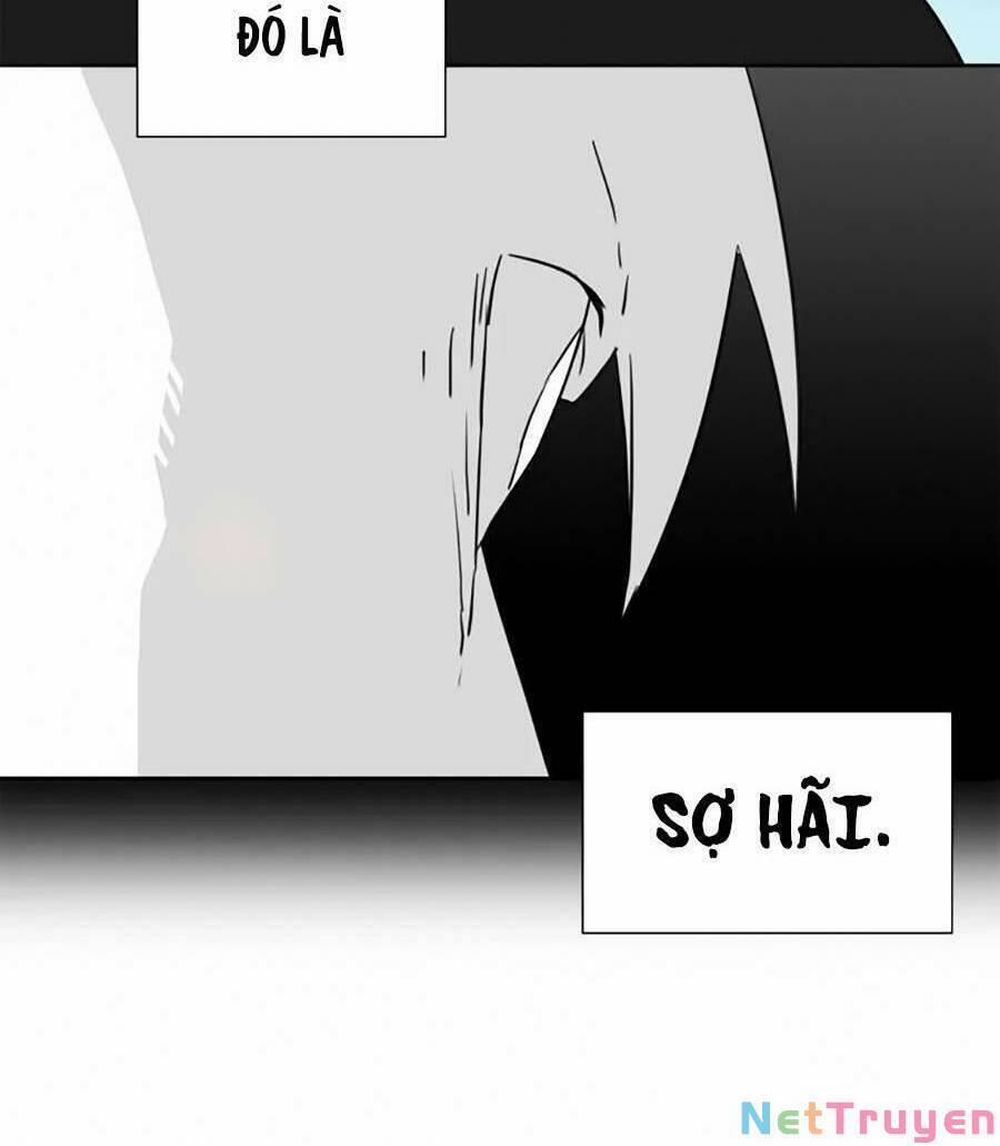 Săn Lùng Bắt Nạt 47 trang 37