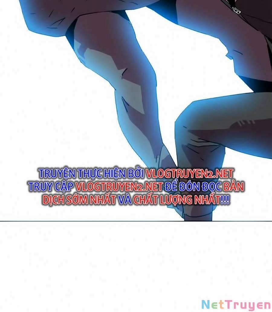 Săn Lùng Bắt Nạt 47 trang 4