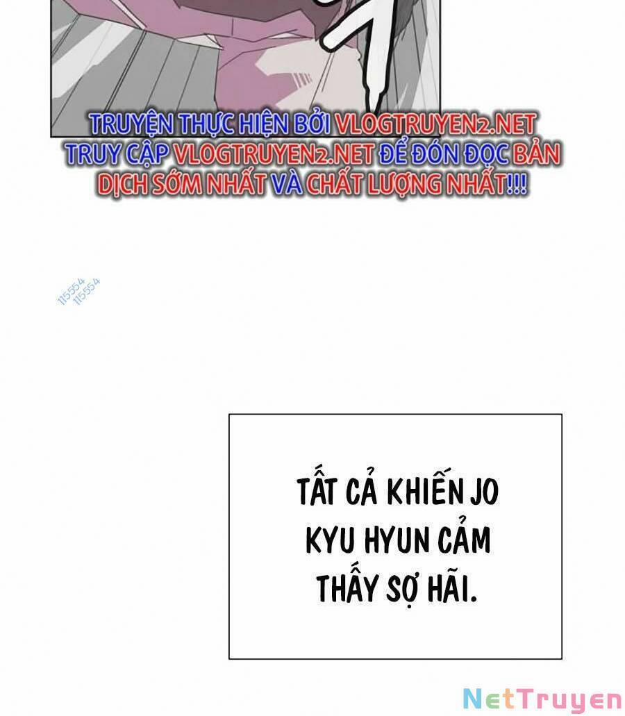 Săn Lùng Bắt Nạt 47 trang 41
