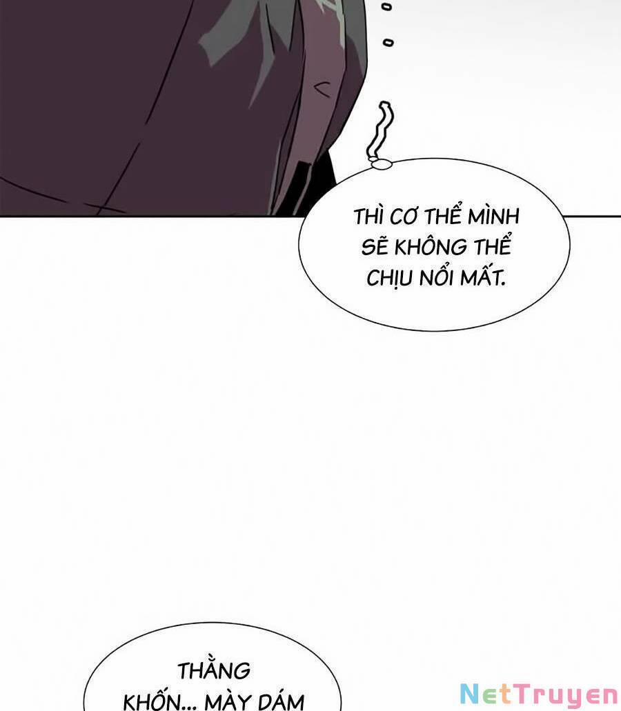 Săn Lùng Bắt Nạt 47 trang 43