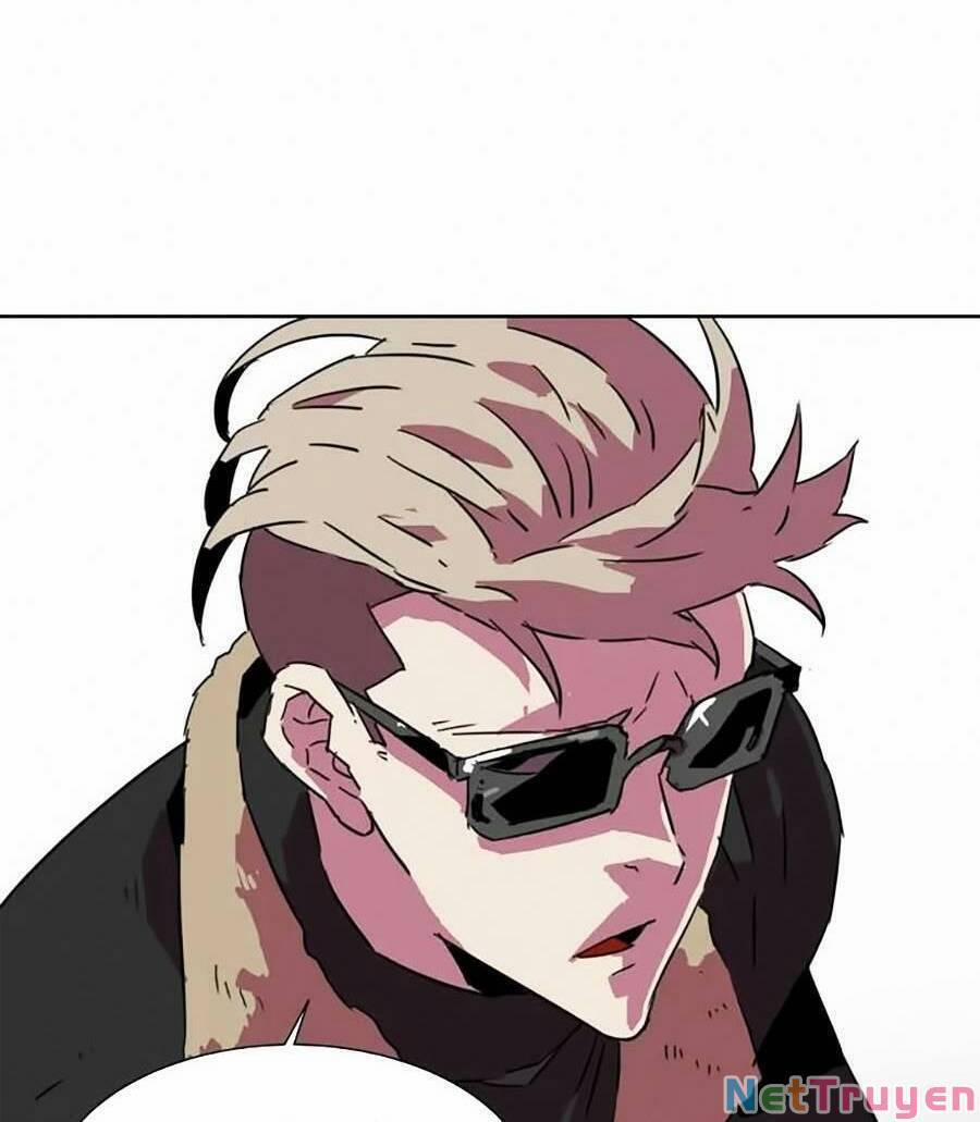 Săn Lùng Bắt Nạt 47 trang 45