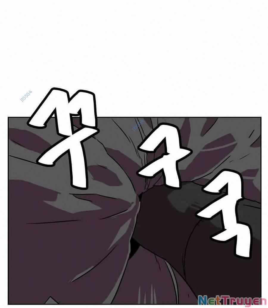Săn Lùng Bắt Nạt 47 trang 5