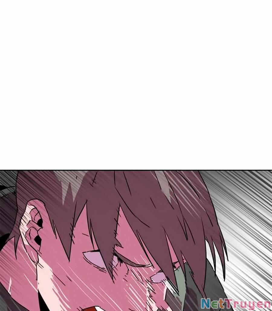 Săn Lùng Bắt Nạt 47 trang 6