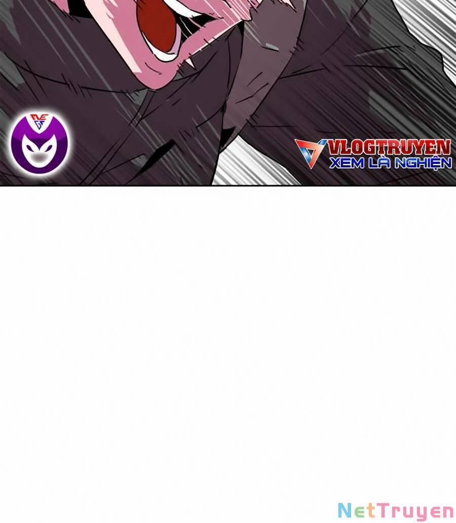 Săn Lùng Bắt Nạt 47 trang 7