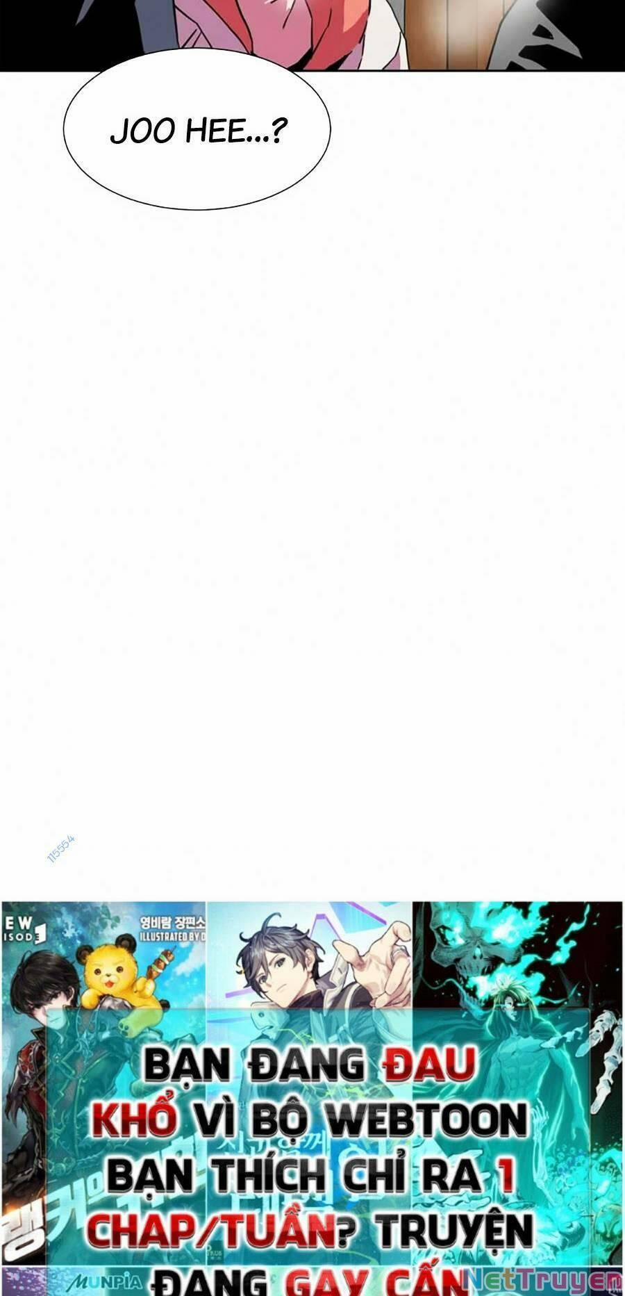 Săn Lùng Bắt Nạt 47 trang 73