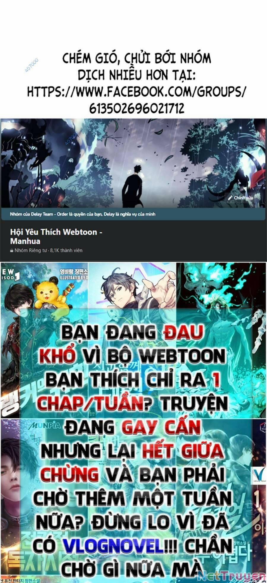 Săn Lùng Bắt Nạt 48 trang 0