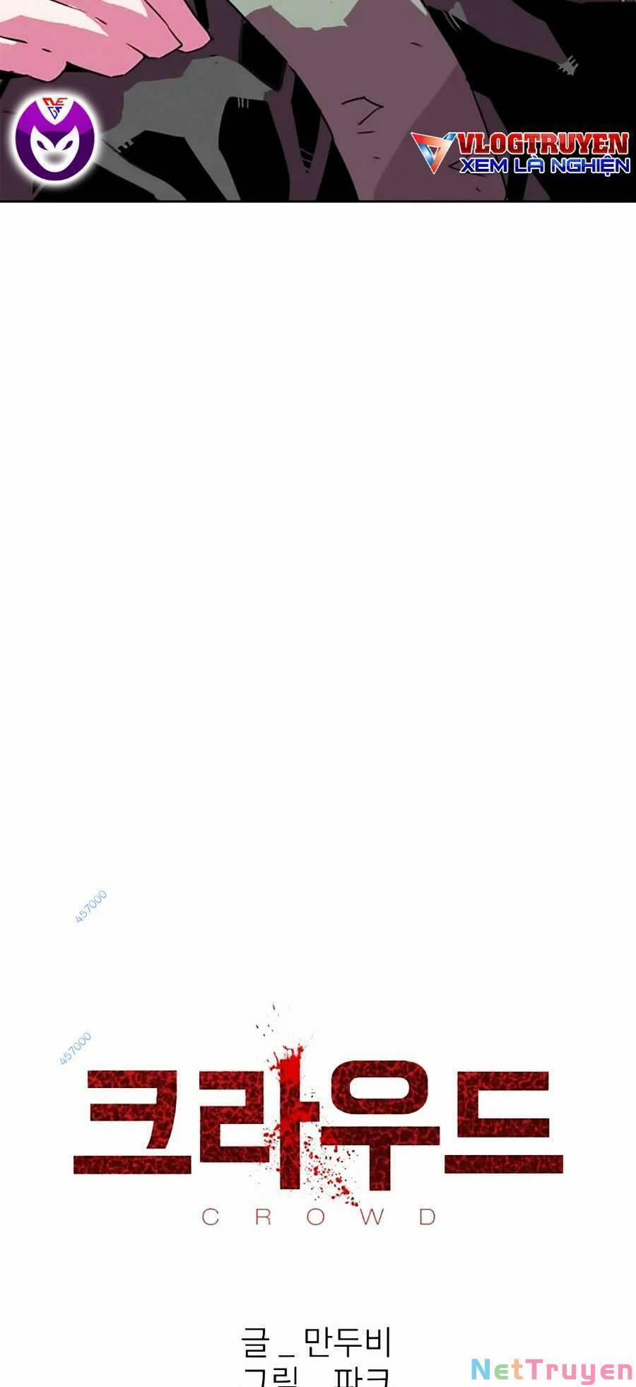 Săn Lùng Bắt Nạt 48 trang 14