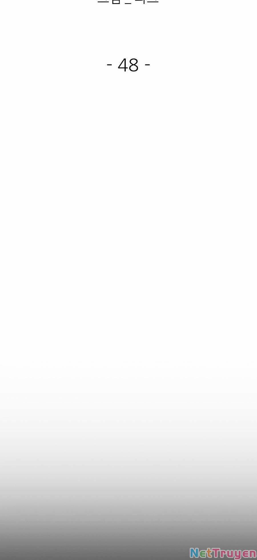 Săn Lùng Bắt Nạt 48 trang 15