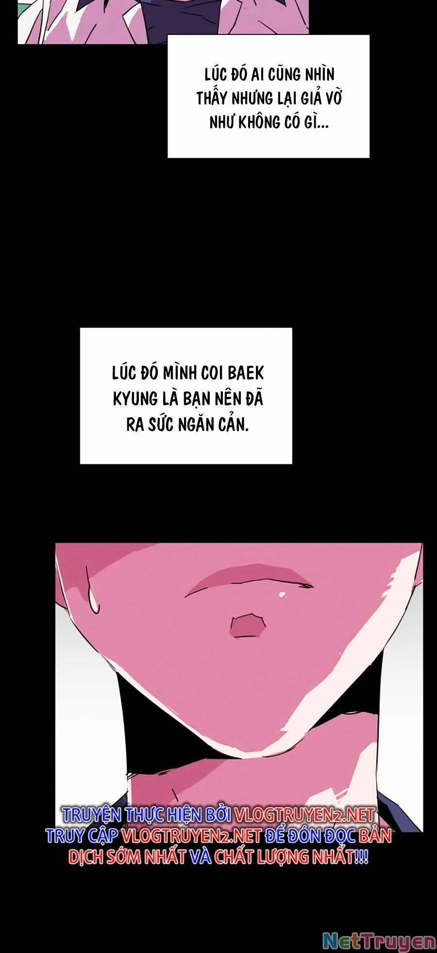 Săn Lùng Bắt Nạt 48 trang 29