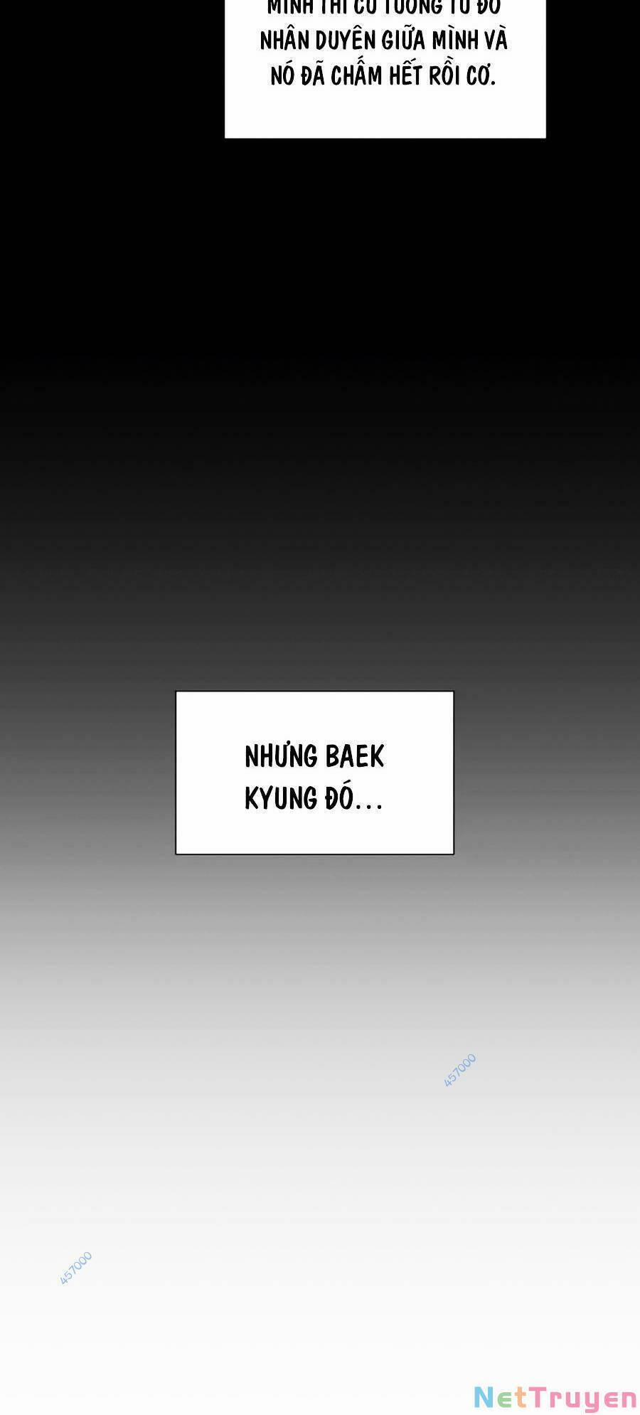 Săn Lùng Bắt Nạt 48 trang 44