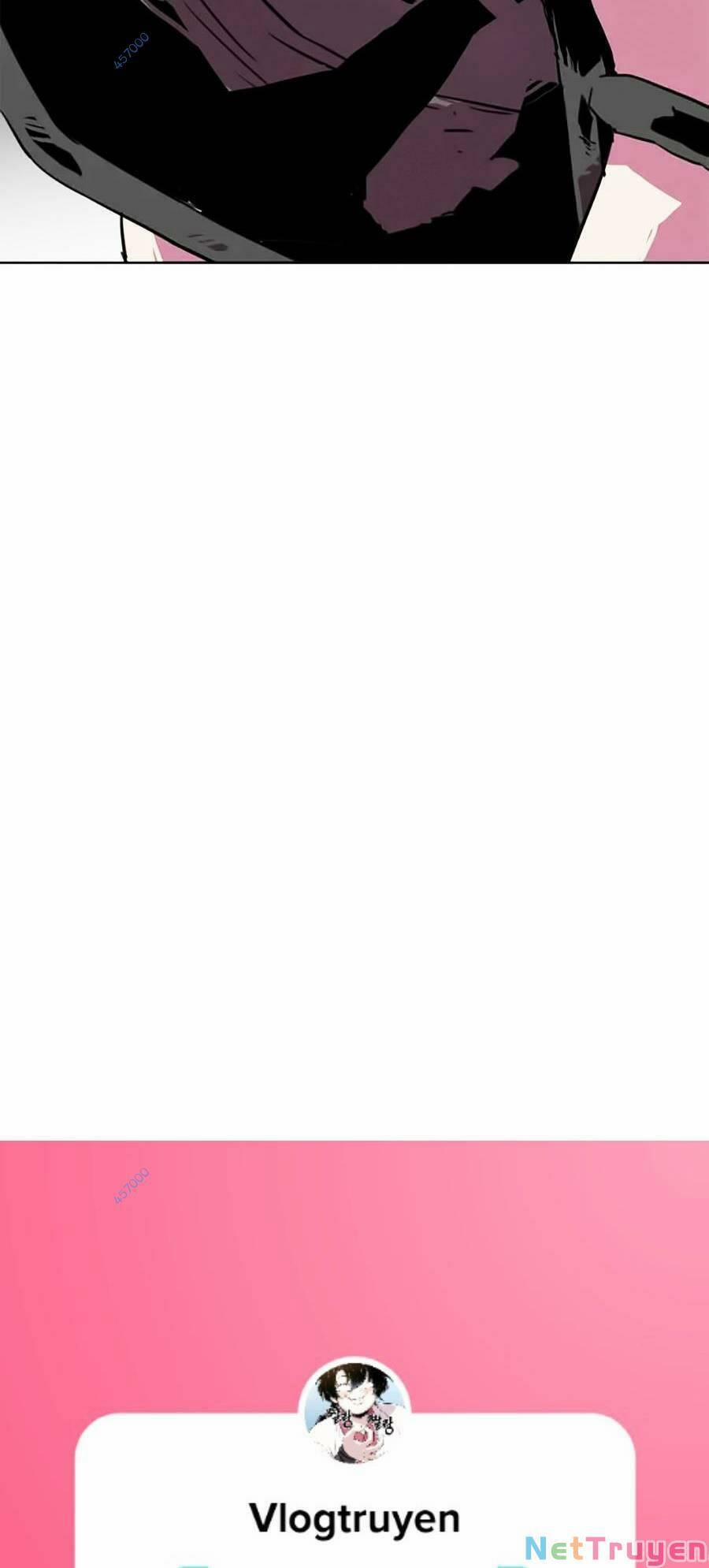 Săn Lùng Bắt Nạt 48 trang 58