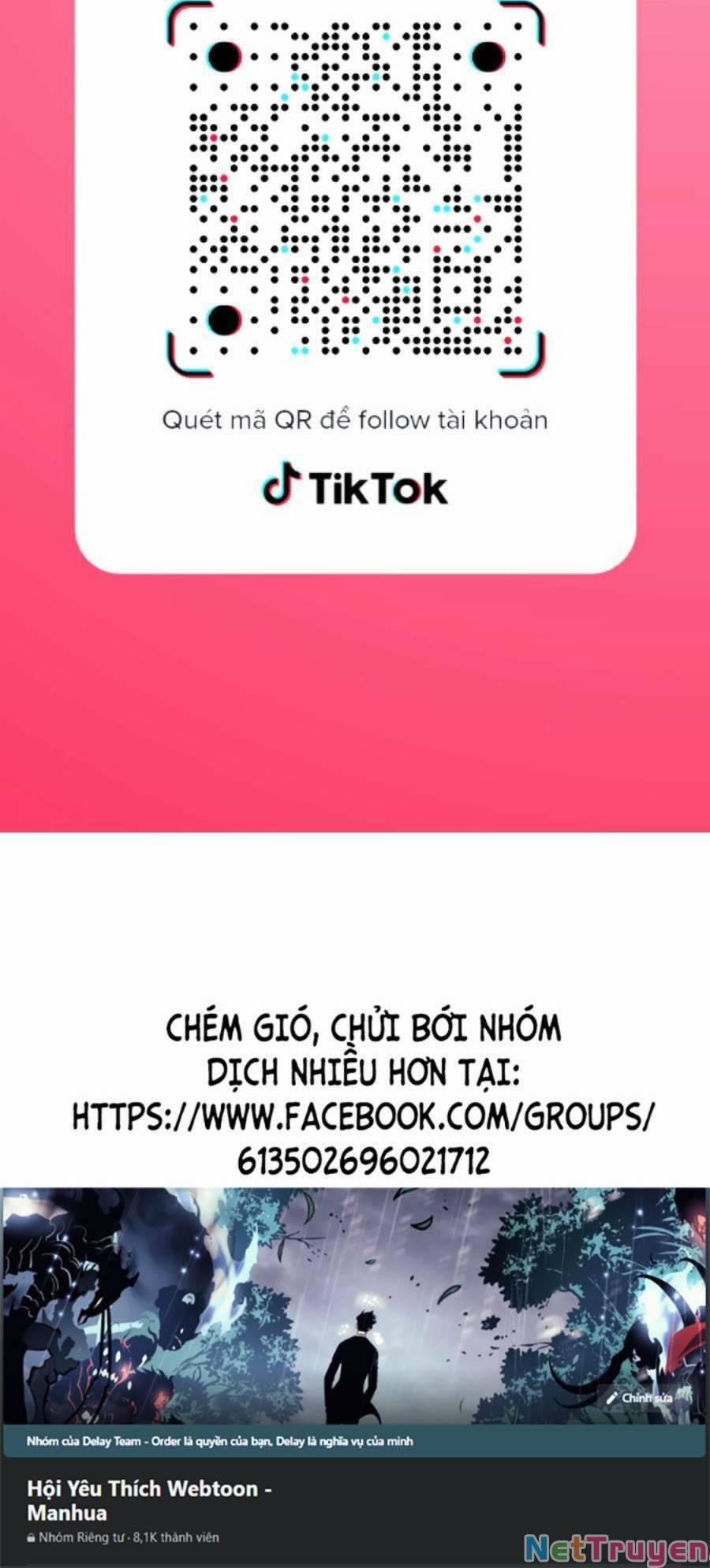 Săn Lùng Bắt Nạt 48 trang 59