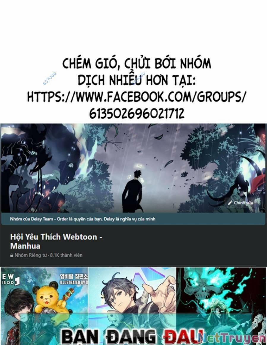 Săn Lùng Bắt Nạt 49 trang 0