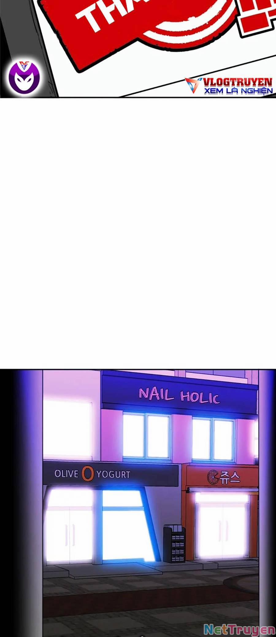 Săn Lùng Bắt Nạt 5 trang 107