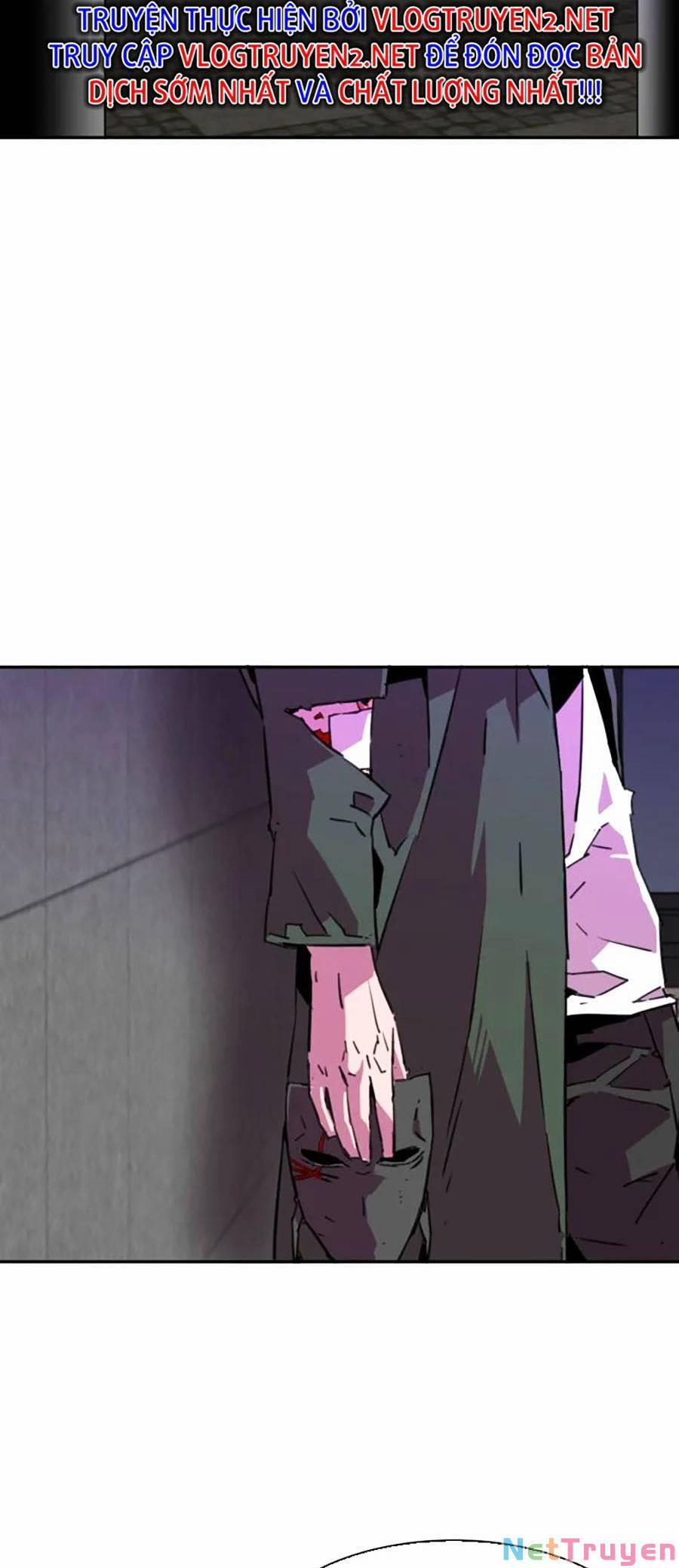 Săn Lùng Bắt Nạt 5 trang 108