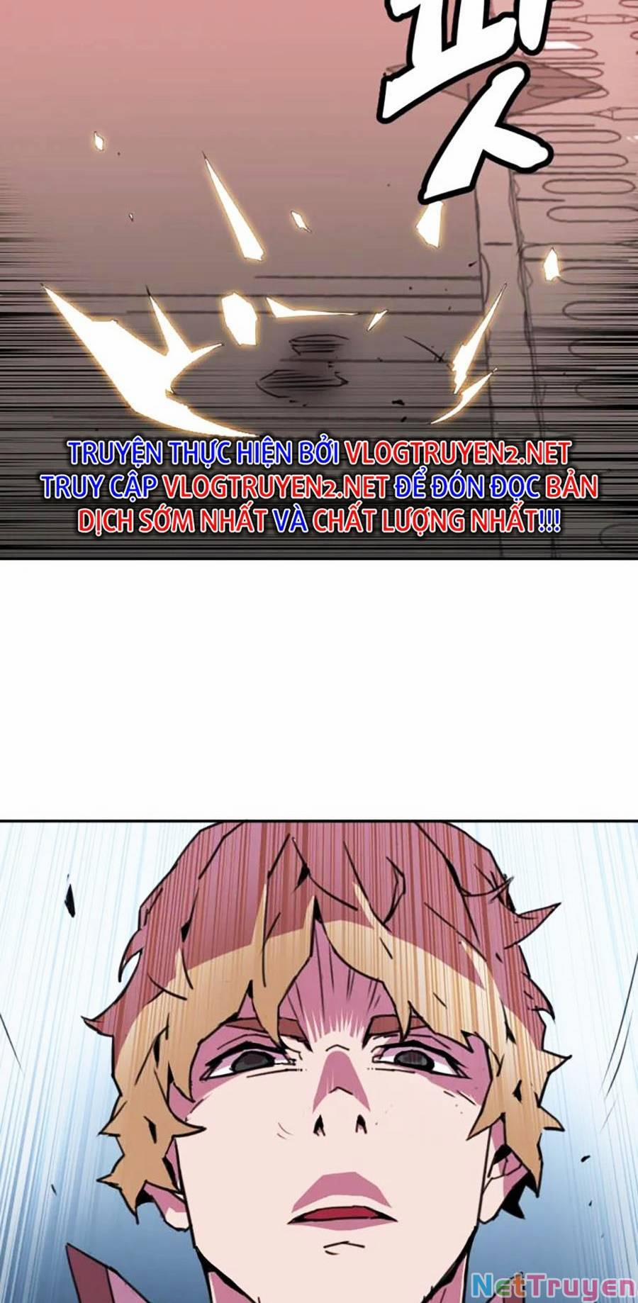 Săn Lùng Bắt Nạt 5 trang 11