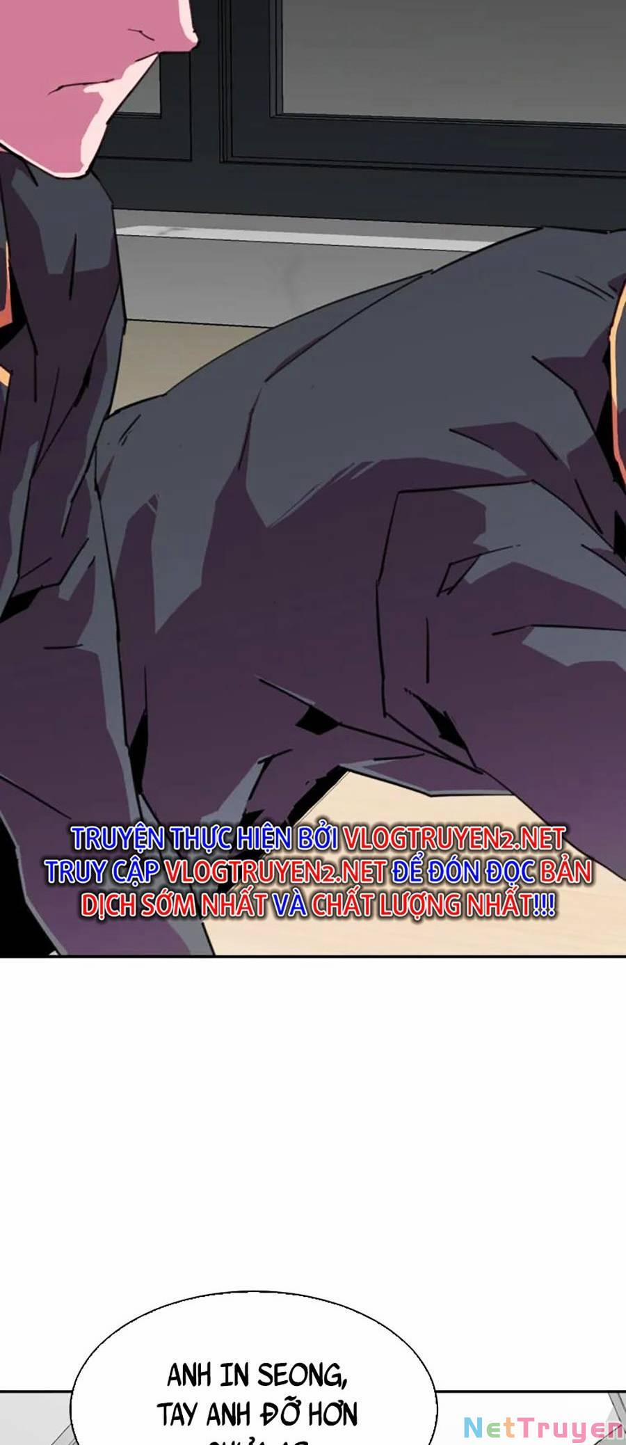Săn Lùng Bắt Nạt 5 trang 114