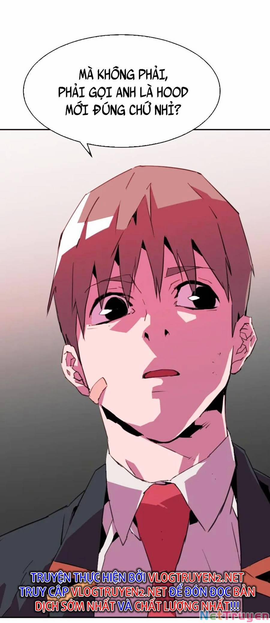 Săn Lùng Bắt Nạt 5 trang 116