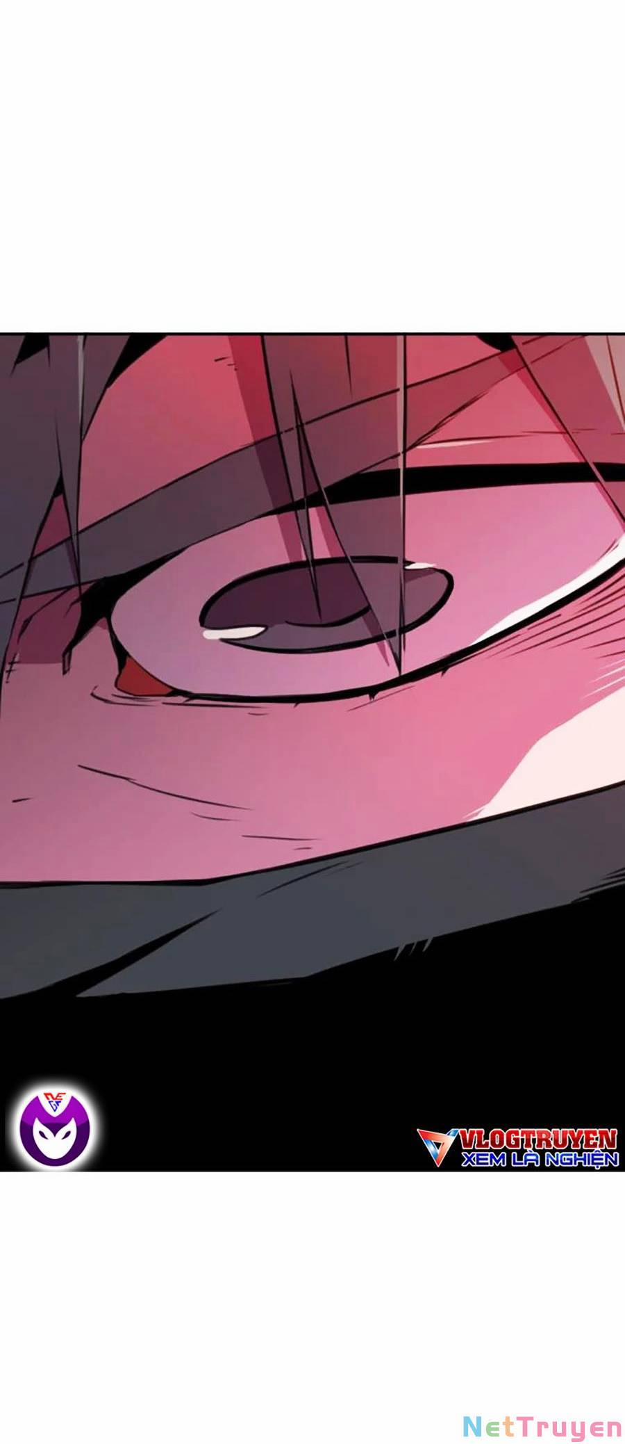 Săn Lùng Bắt Nạt 5 trang 117