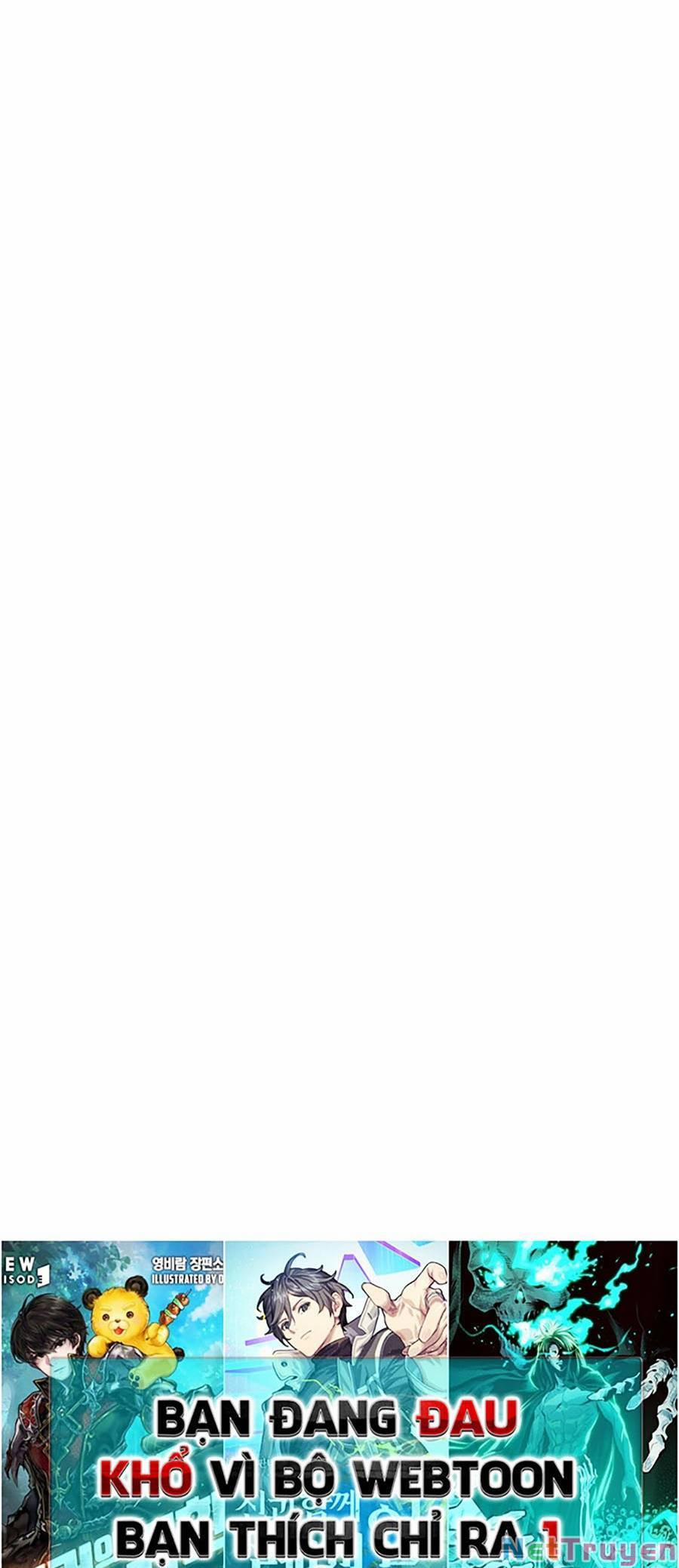 Săn Lùng Bắt Nạt 5 trang 118