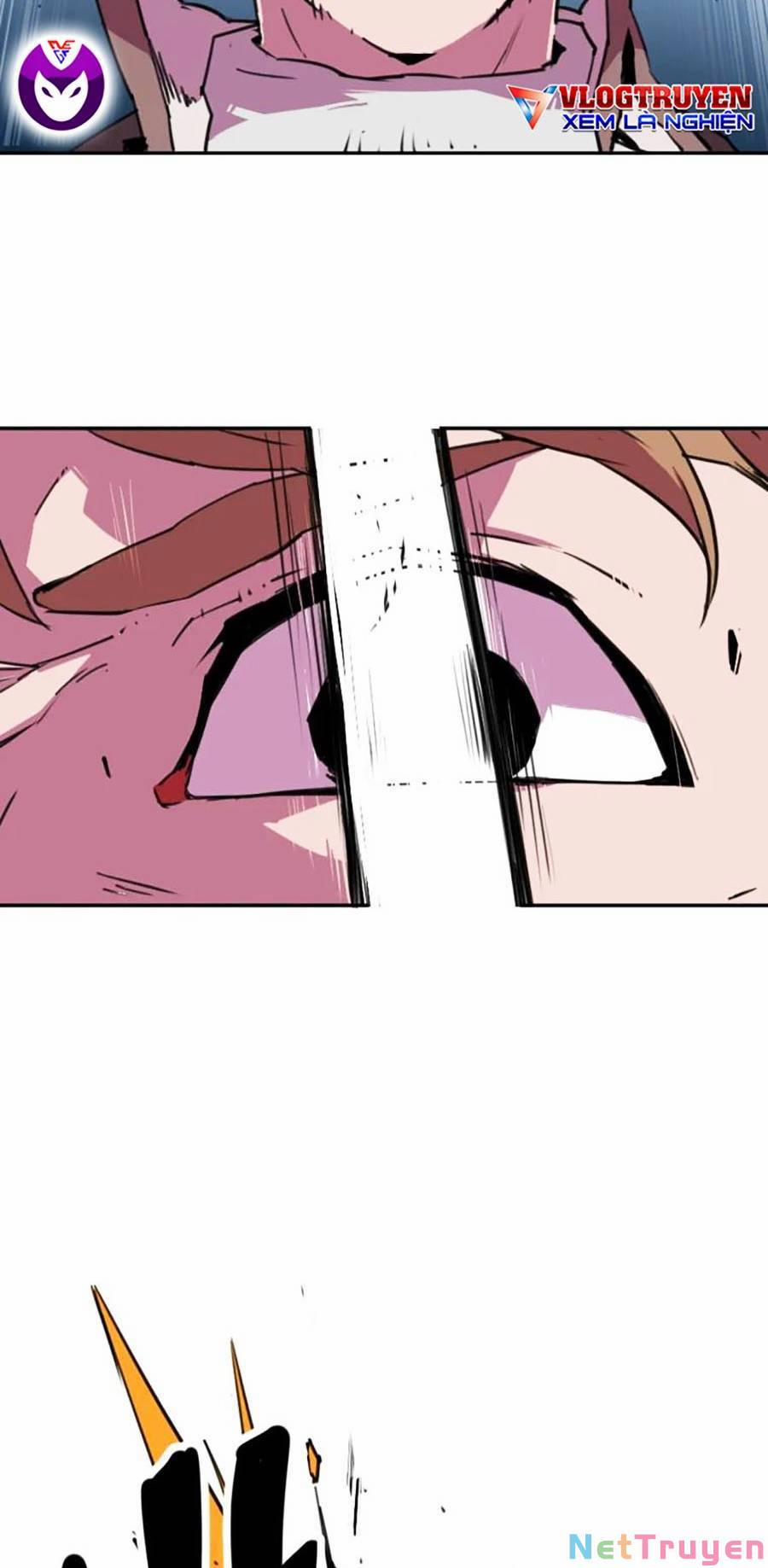 Săn Lùng Bắt Nạt 5 trang 12