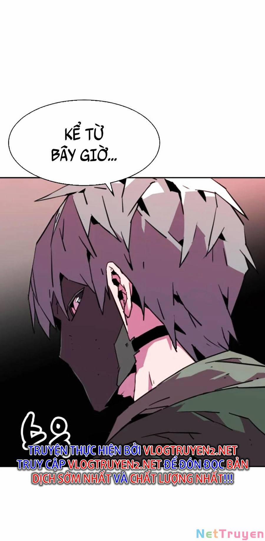 Săn Lùng Bắt Nạt 5 trang 19