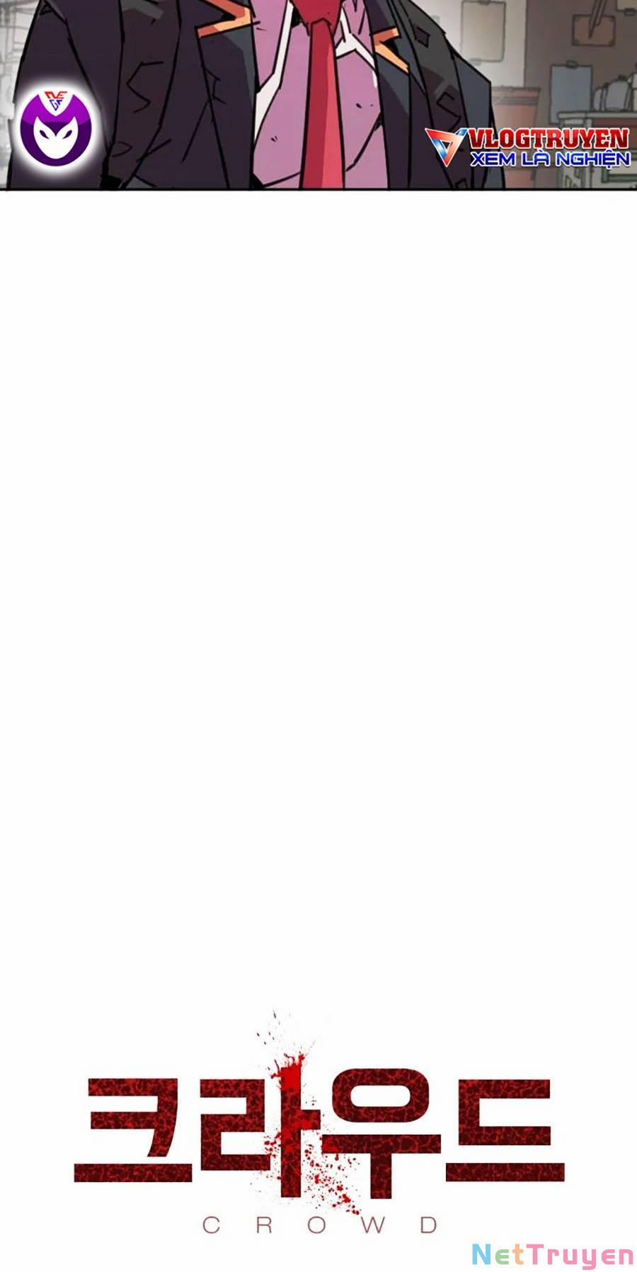 Săn Lùng Bắt Nạt 5 trang 24