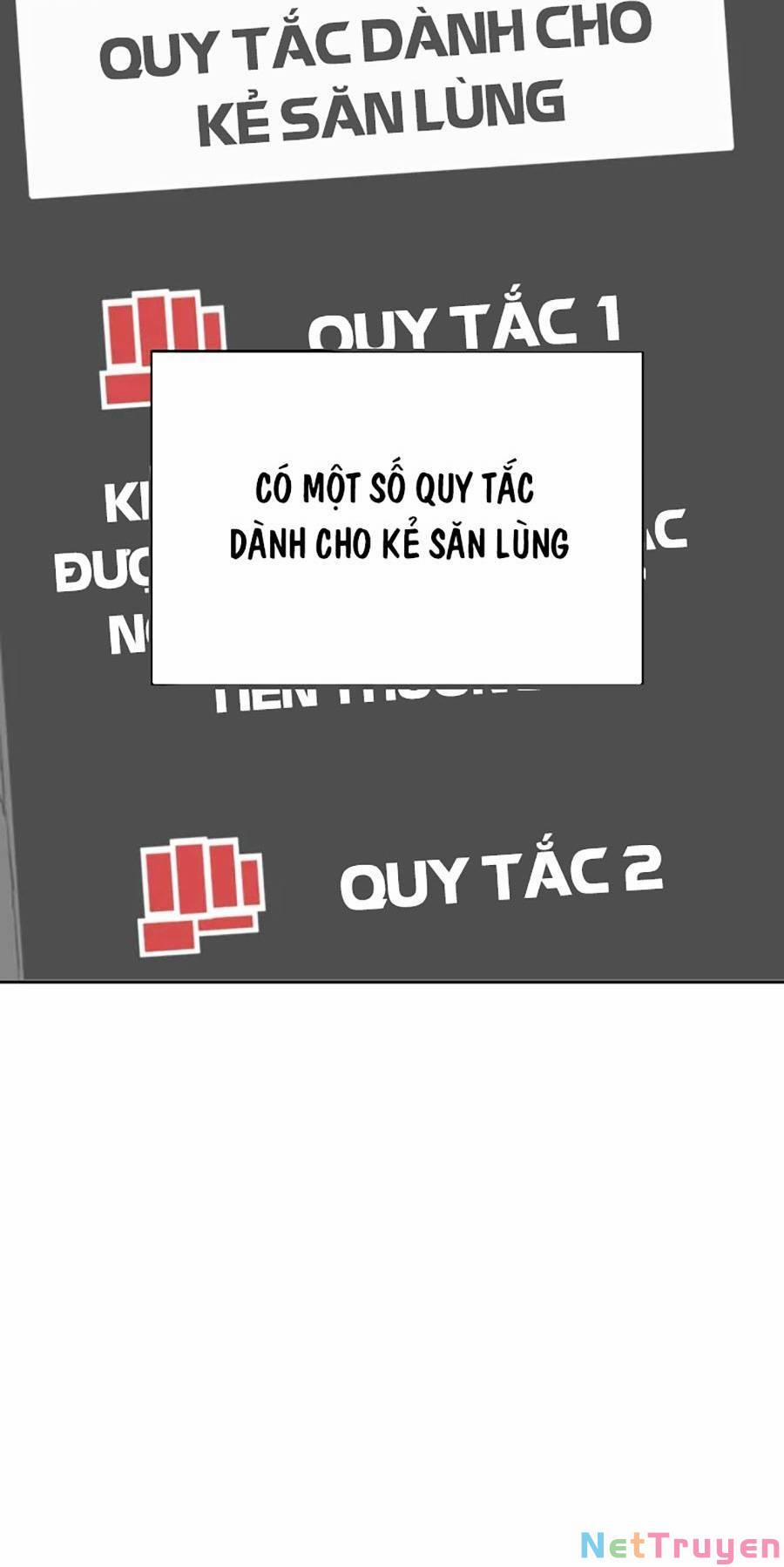 Săn Lùng Bắt Nạt 5 trang 26