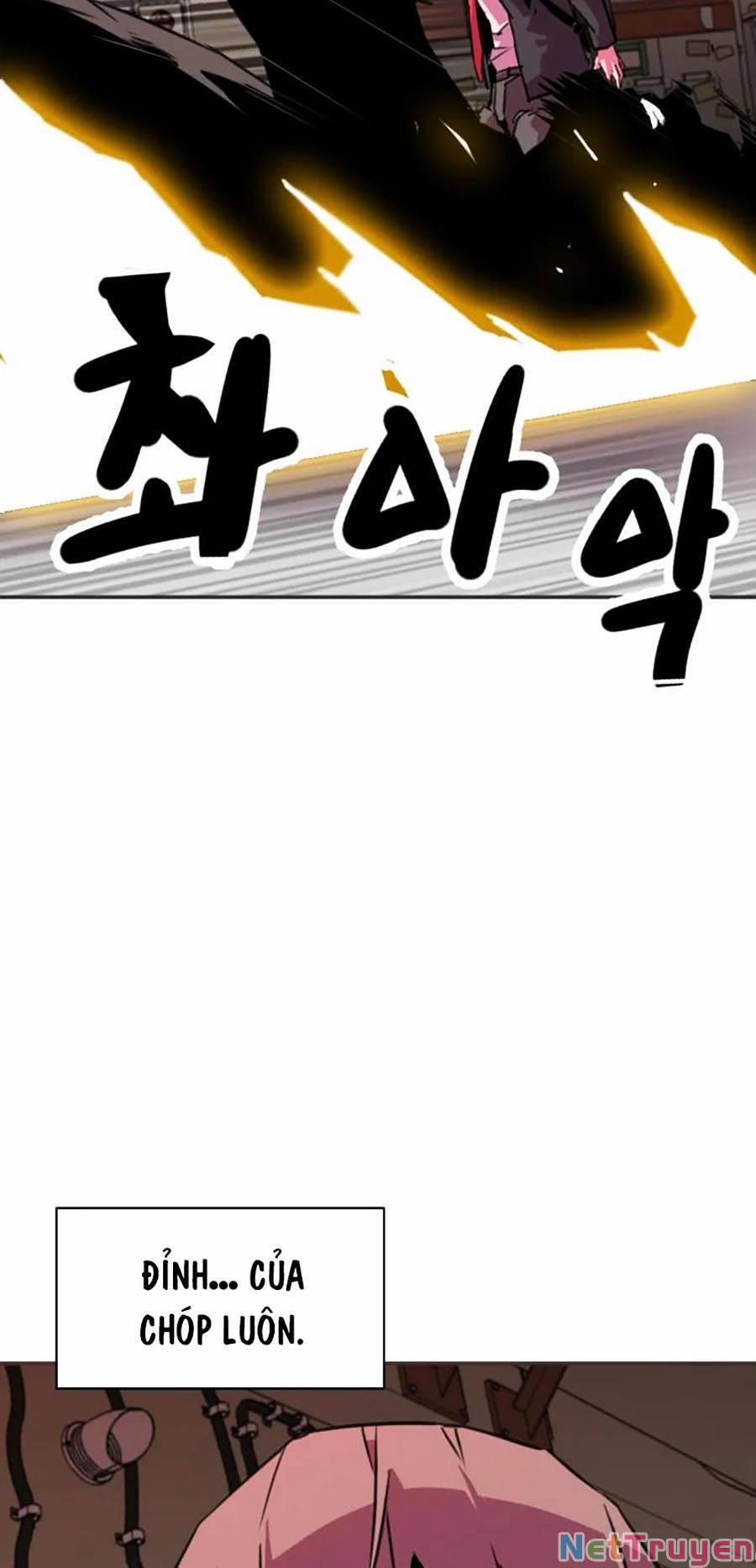 Săn Lùng Bắt Nạt 5 trang 48