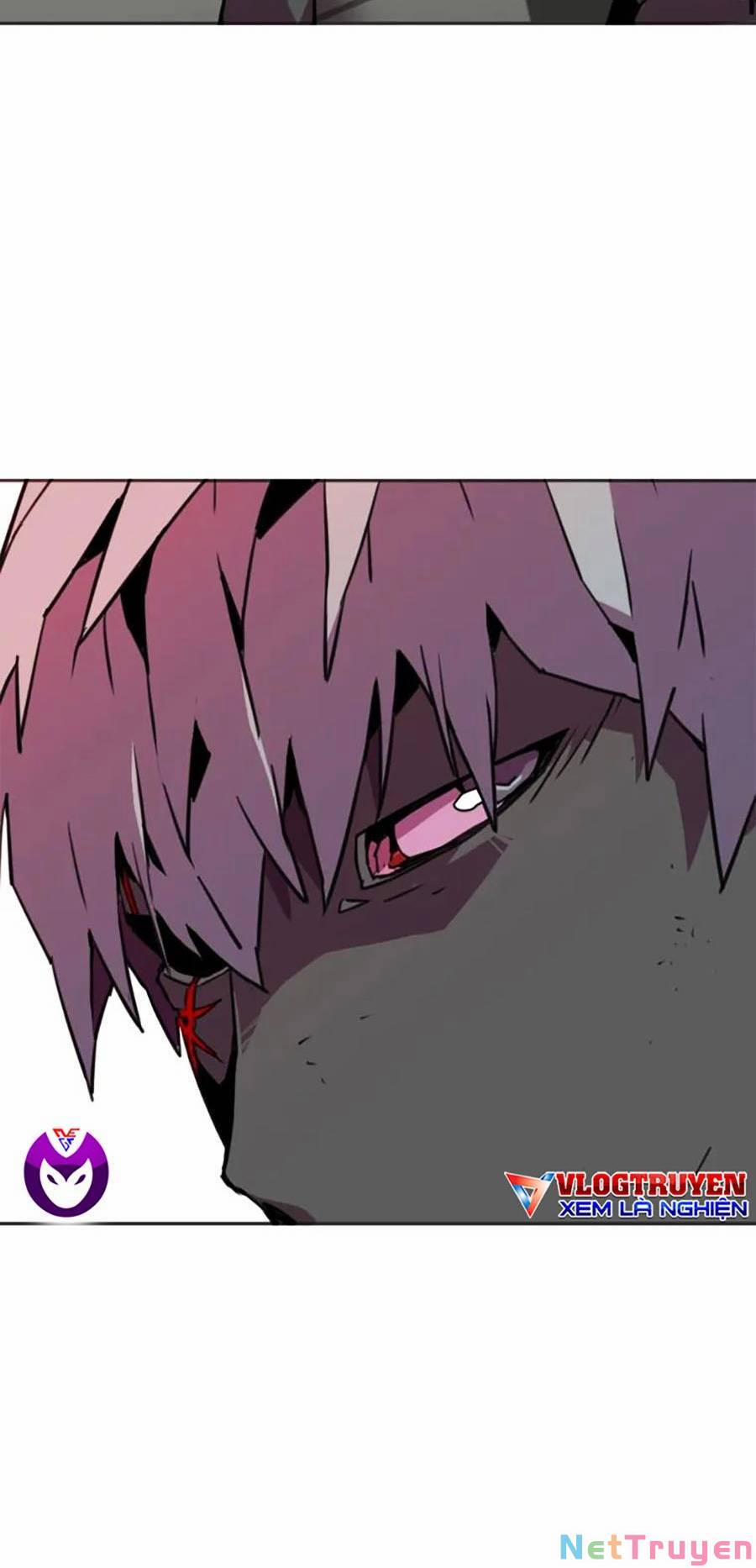 Săn Lùng Bắt Nạt 5 trang 51