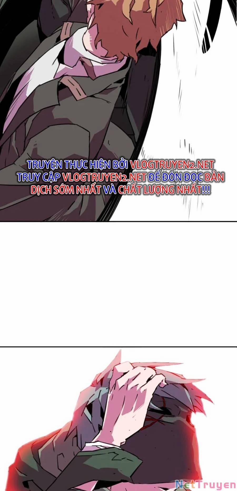 Săn Lùng Bắt Nạt 5 trang 57