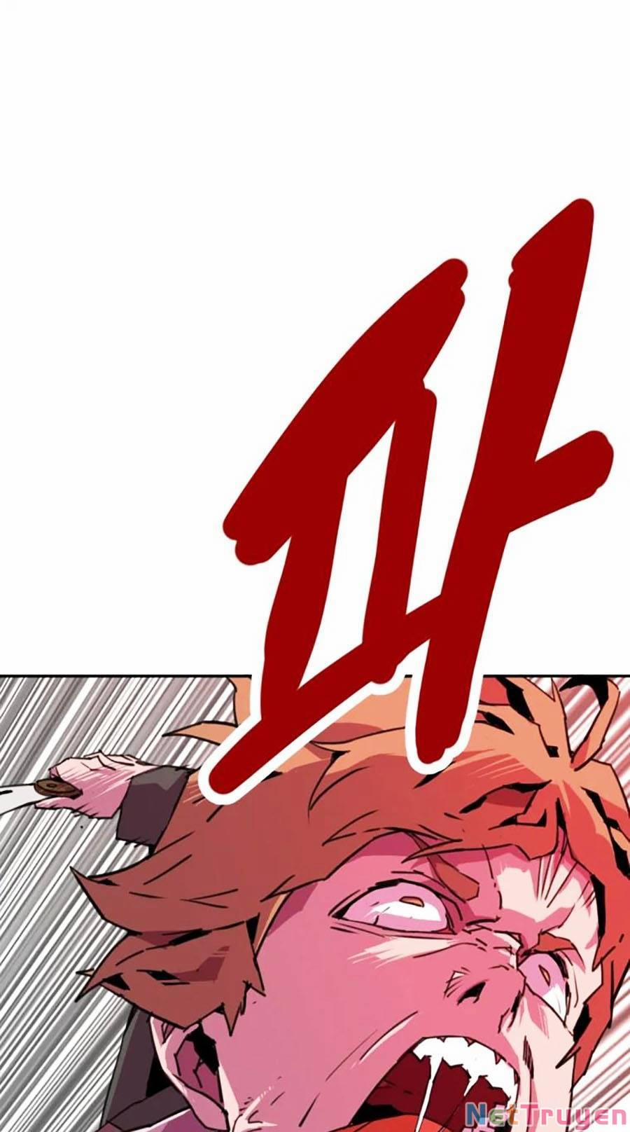 Săn Lùng Bắt Nạt 5 trang 61