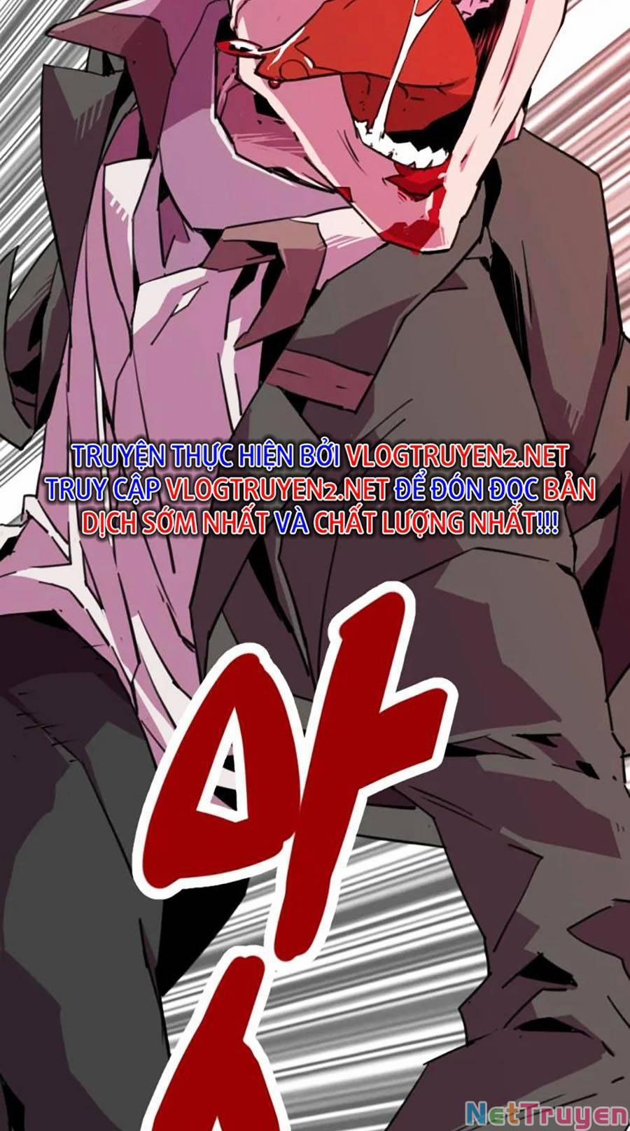 Săn Lùng Bắt Nạt 5 trang 62