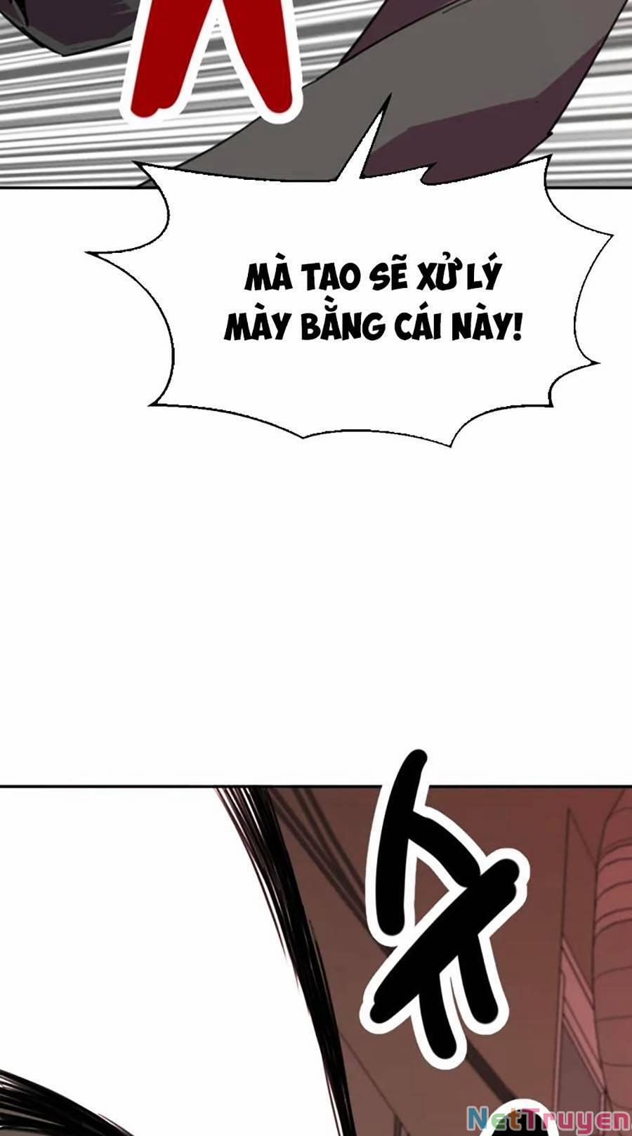 Săn Lùng Bắt Nạt 5 trang 63