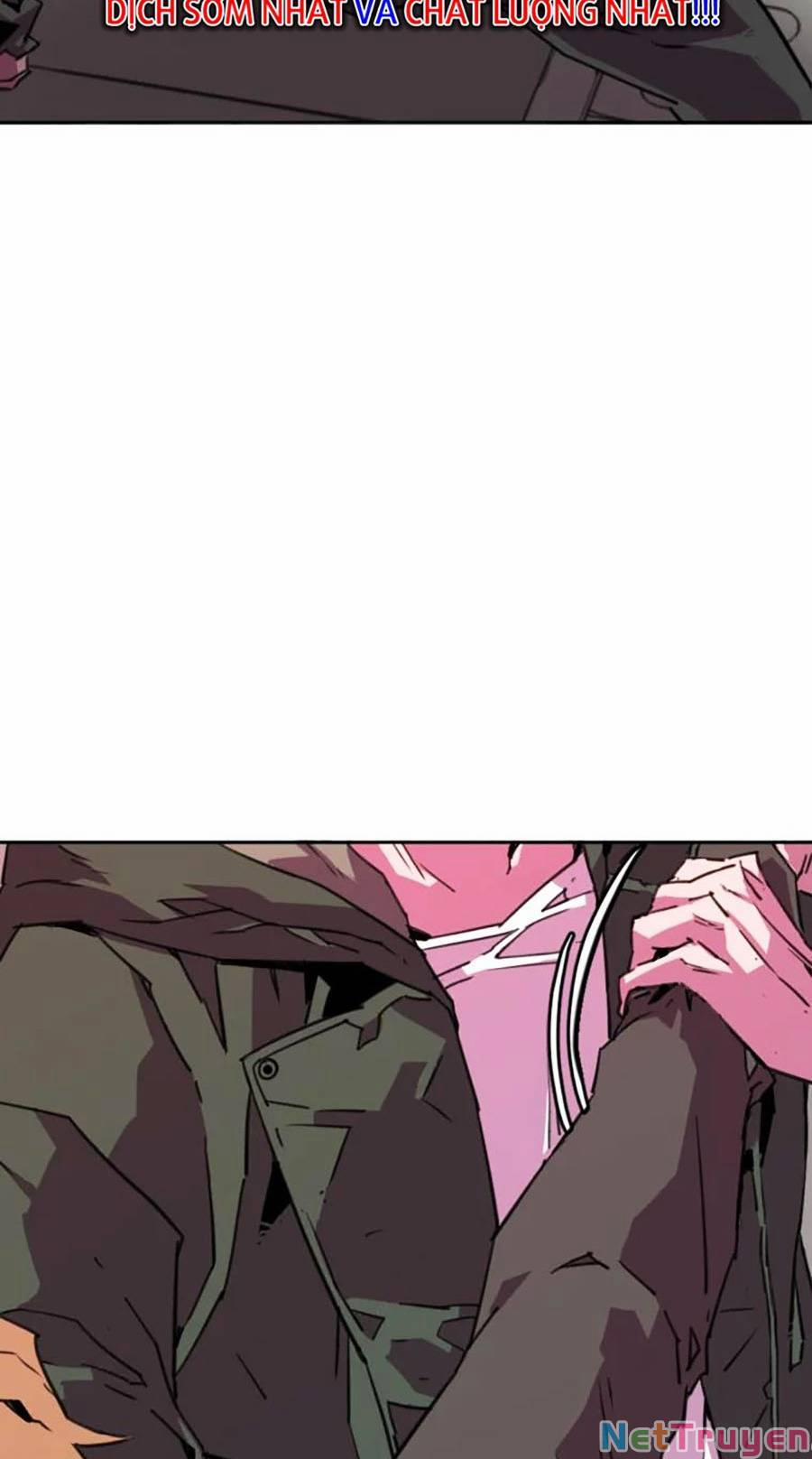 Săn Lùng Bắt Nạt 5 trang 66
