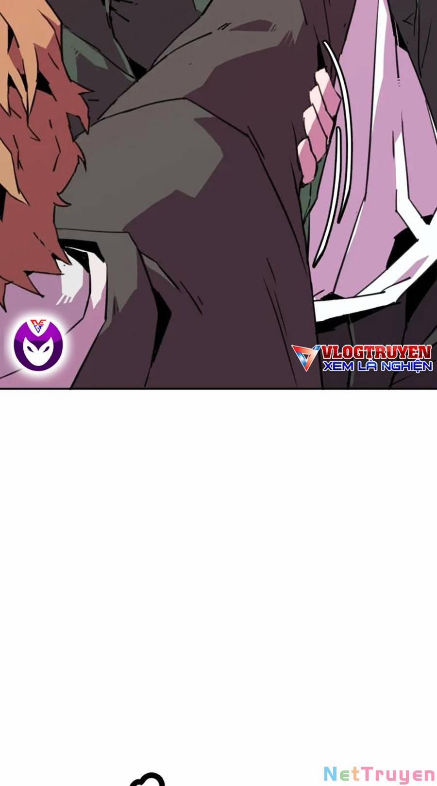 Săn Lùng Bắt Nạt 5 trang 67