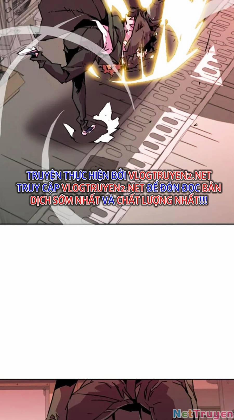 Săn Lùng Bắt Nạt 5 trang 70