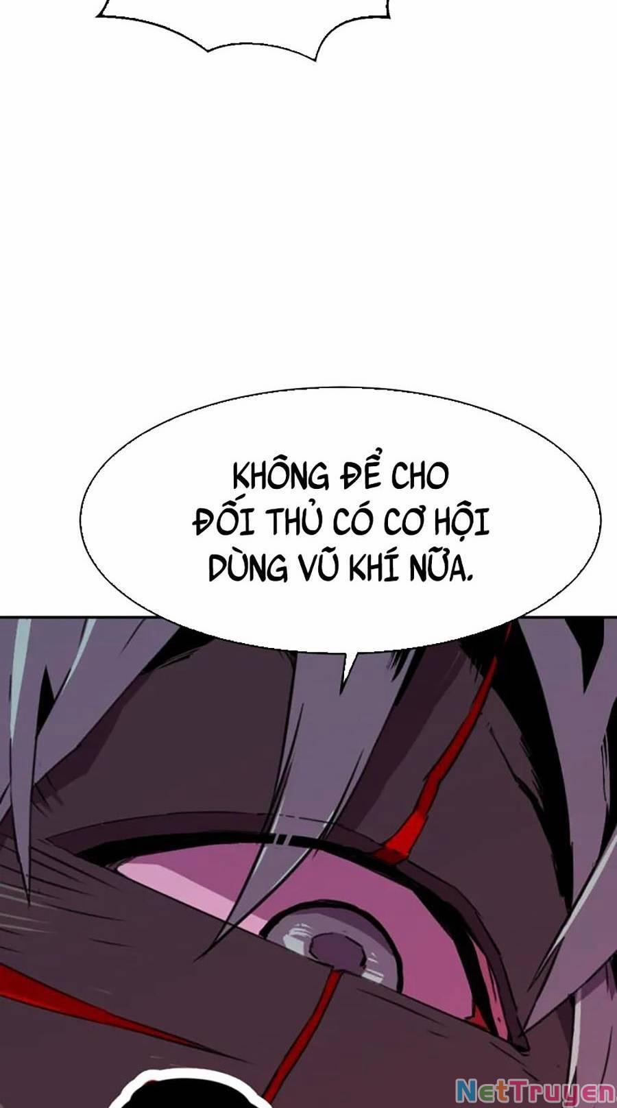 Săn Lùng Bắt Nạt 5 trang 78