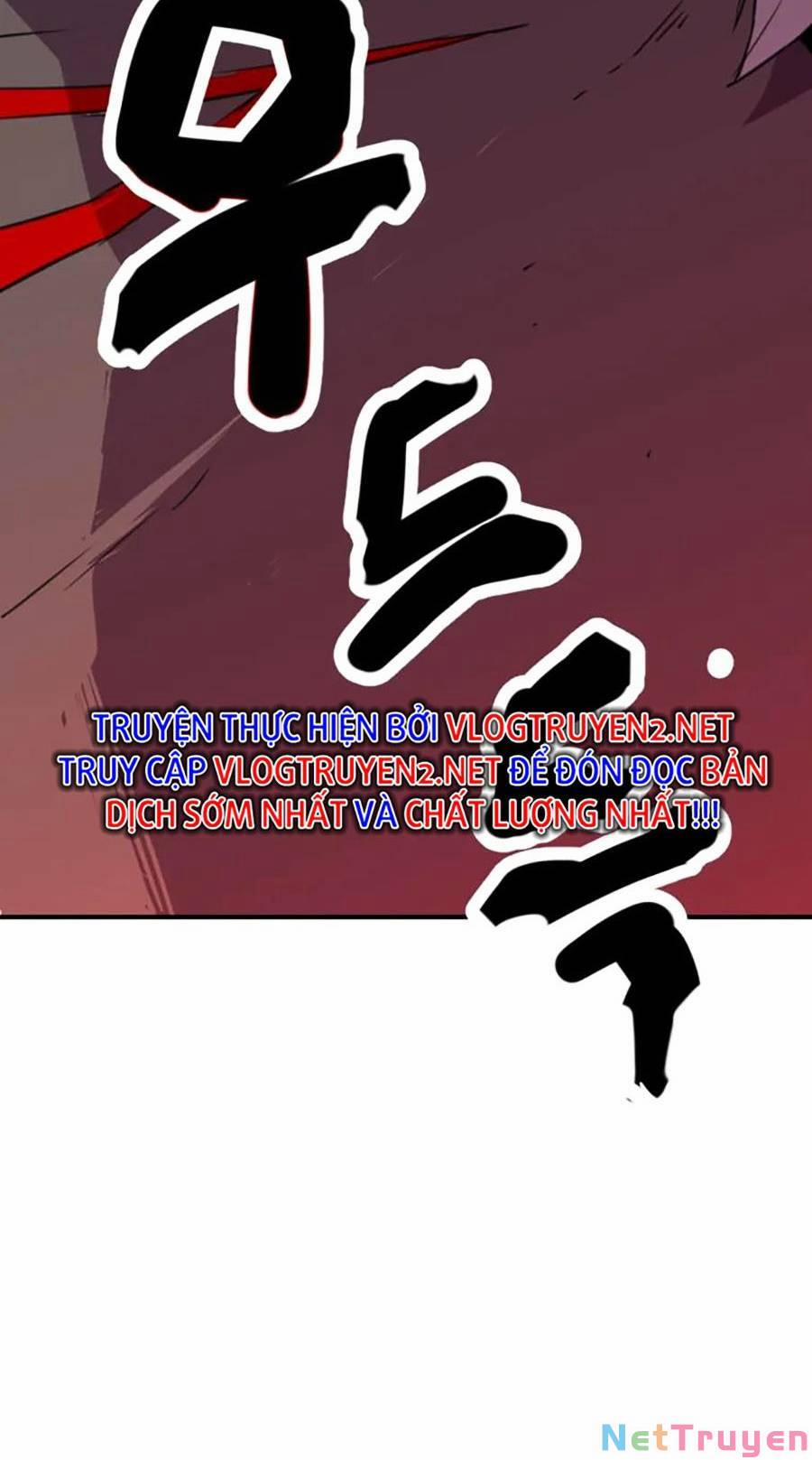 Săn Lùng Bắt Nạt 5 trang 79