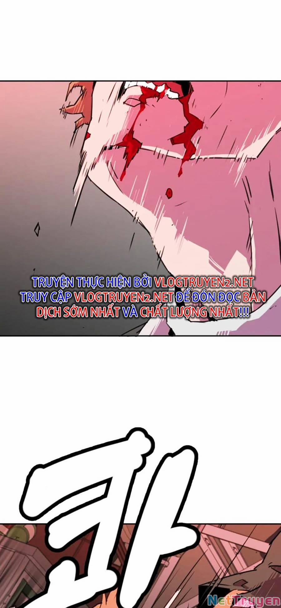 Săn Lùng Bắt Nạt 5 trang 82
