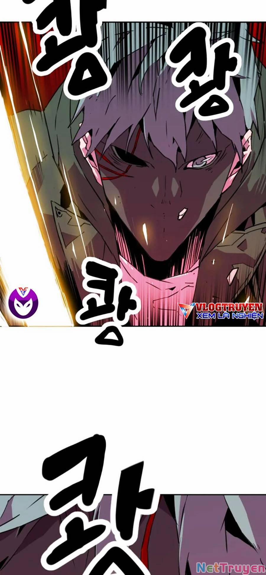 Săn Lùng Bắt Nạt 5 trang 88